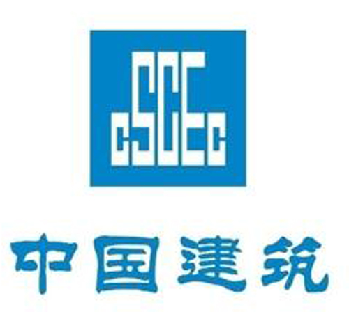 杭锦合作伙伴