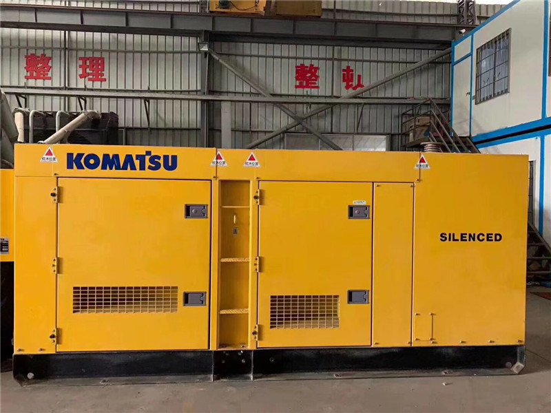 杭锦不同类型的储能技术在市场规模增长趋势下的发展方向有哪些？