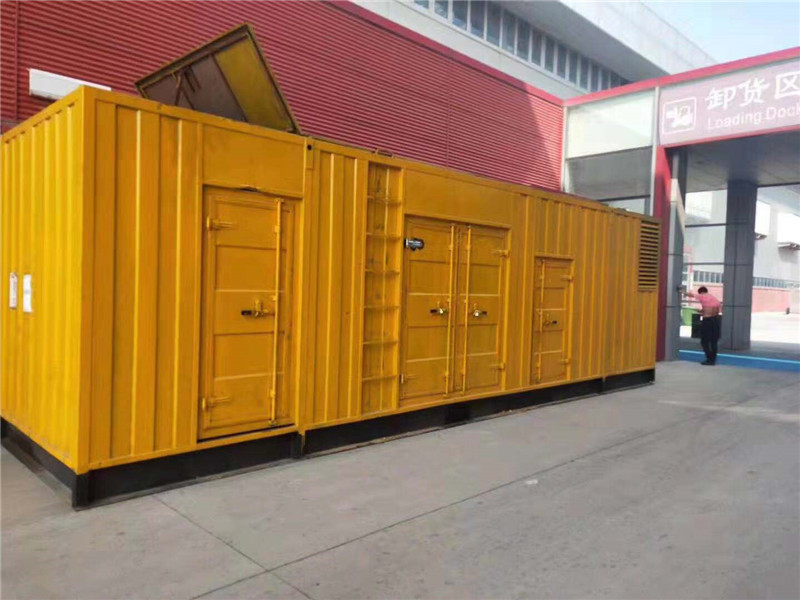 杭锦储能设备的前景和市场怎么样？