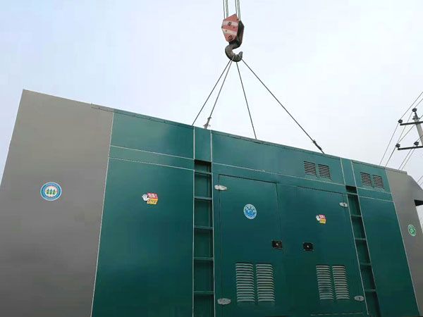 杭锦水冷式机油散热器密封件的常见损坏原因有哪些？